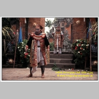 14546 Barongtanz Bali 1986 2.jpg